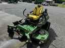 2022 John Deere Z950M Image