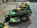 2022 John Deere Z950M Image