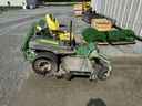 2022 John Deere Z950M Image