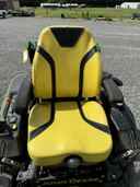 2022 John Deere Z950M Image
