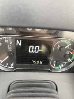 2025 John Deere 5100E Image