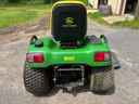 2004 John Deere X485 Image