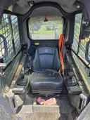 2021 John Deere 325G Image
