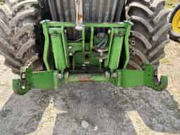 2008 John Deere 7930 Image