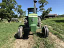 1975 John Deere 4430 Image