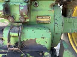 1975 John Deere 4430 Image