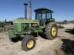 1975 John Deere 4430 Image