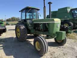 1975 John Deere 4430 Image