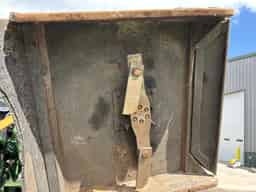 2017 John Deere 6120M Image