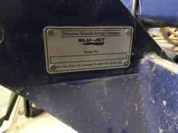 2010 Blu-Jet 15 Image