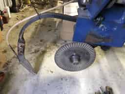 2010 Blu-Jet 15 Image