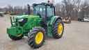2023 John Deere 6130M Image