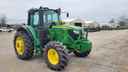 2023 John Deere 6130M Image