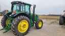 2023 John Deere 6130M Image