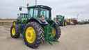 2023 John Deere 6130M Image