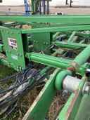 John Deere 2200 Image
