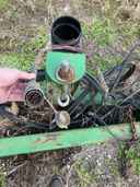 John Deere 2200 Image
