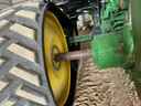 2023 John Deere 8RT 370 Image