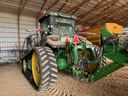 2023 John Deere 8RT 370 Image