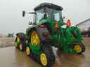 2024 John Deere 8RX 410 Image
