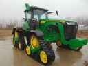 2024 John Deere 8RX 410 Image
