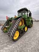 2024 John Deere 9RX 640 Image