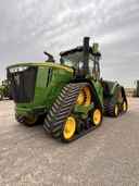 2024 John Deere 9RX 640 Image
