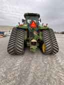2024 John Deere 9RX 640 Image