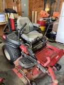 2014 Toro 74925 Image