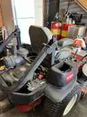 2014 Toro 74925 Image