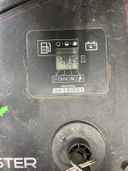 2014 Toro 74925 Image