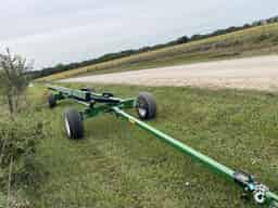 2023 Unverferth HT-30 Image