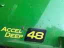 2024 John Deere X380 Image