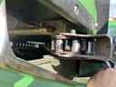 2013 John Deere 612C Image
