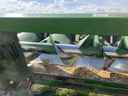 2013 John Deere 612C Image