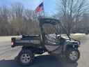 2016 John Deere XUV 825I CAMO Image