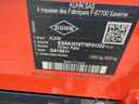 2023 Kuhn GA7501+ Image