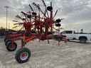 2023 Kuhn GA7501+ Image