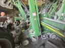 2005 John Deere 1790 Image