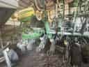 2005 John Deere 1790 Image