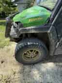 2023 John Deere XUV 835M Image
