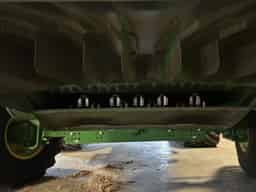 2023 John Deere S780 Image