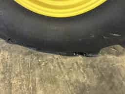 2023 John Deere S780 Image