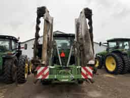 2024 Samasz KDD 941 Image