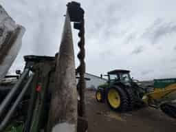 2024 Samasz KDD 941 Image