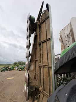 2024 Samasz KDD 941 Image