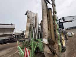 2024 Samasz KDD 941 Image