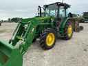 2022 John Deere 5090M Image