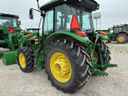 2022 John Deere 5090M Image