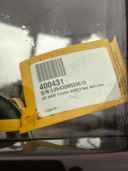2007 John Deere 6430 Premium Image